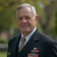 Robert M.